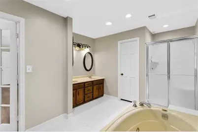 3722 Southgate Drive SW, Lilburn, GA 30047 - Photo 43