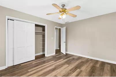 3722 Southgate Drive SW, Lilburn, GA 30047 - Photo 49