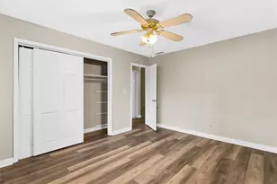 3722 Southgate Dr SW, Lilburn, GA 30047 - Photo 49