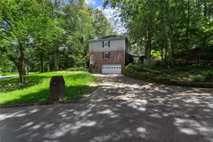 3722 Southgate Dr SW, Lilburn, GA 30047 - Photo 65