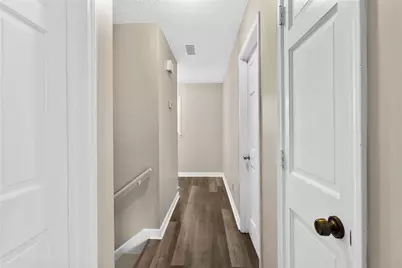 3722 Southgate Drive SW, Lilburn, GA 30047 - Photo 35