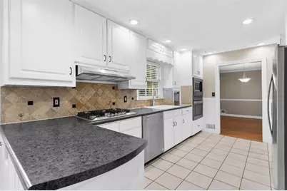 3722 Southgate Drive SW, Lilburn, GA 30047 - Photo 11
