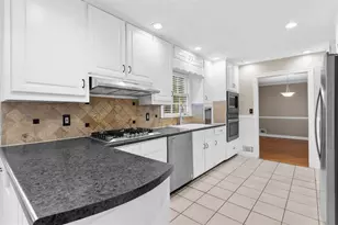 3722 Southgate Dr SW, Lilburn, GA 30047 - Photo 11