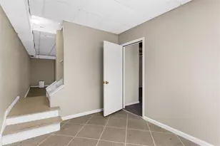 3722 Southgate Dr SW, Lilburn, GA 30047 - Photo 59