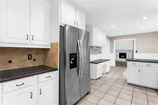 3722 Southgate Dr SW, Lilburn, GA 30047 - Photo 13