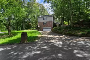 3722 Southgate Dr SW, Lilburn, GA 30047 - Photo 65