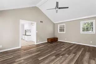 3722 Southgate Dr SW, Lilburn, GA 30047 - Photo 23