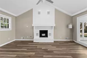 3722 Southgate Dr SW, Lilburn, GA 30047 - Photo 25
