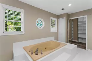 3722 Southgate Dr SW, Lilburn, GA 30047 - Photo 45