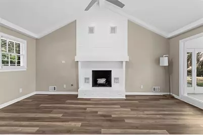 3722 Southgate Drive SW, Lilburn, GA 30047 - Photo 25