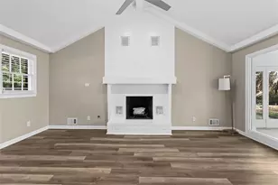 3722 Southgate Dr SW, Lilburn, GA 30047 - Photo 25
