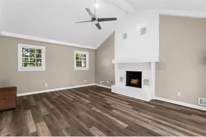 3722 Southgate Drive SW, Lilburn, GA 30047 - Photo 21