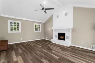 3722 Southgate Dr SW, Lilburn, GA 30047 - Photo 21
