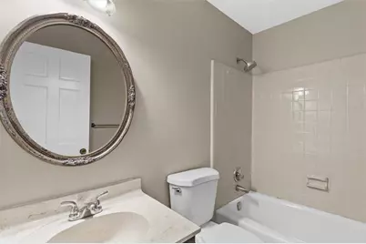 3722 Southgate Drive SW, Lilburn, GA 30047 - Photo 29