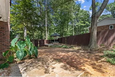 3722 Southgate Drive SW, Lilburn, GA 30047 - Photo 63
