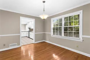 3722 Southgate Dr SW, Lilburn, GA 30047 - Photo 17