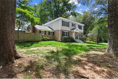 3722 Southgate Drive SW, Lilburn, GA 30047 - Photo 3