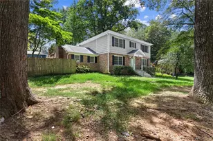 3722 Southgate Dr SW, Lilburn, GA 30047 - Photo 3
