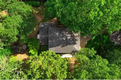 3722 Southgate Drive SW, Lilburn, GA 30047 - Photo 67