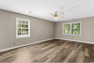 3722 Southgate Drive SW, Lilburn, GA 30047 - Photo 39