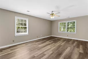 3722 Southgate Dr SW, Lilburn, GA 30047 - Photo 39