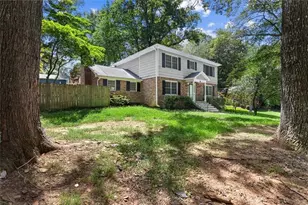 3722 Southgate Dr SW, Lilburn, GA 30047 - Photo 3