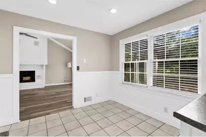 3722 Southgate Drive SW, Lilburn, GA 30047 - Photo 19