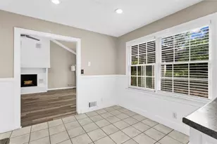 3722 Southgate Dr SW, Lilburn, GA 30047 - Photo 19