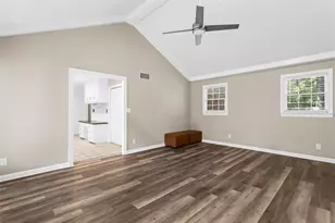 3722 Southgate Dr SW, Lilburn, GA 30047 - Photo 23