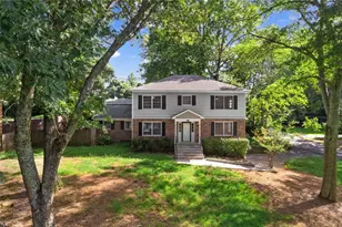 3722 Southgate Dr SW, Lilburn, GA 30047 - Photo 1