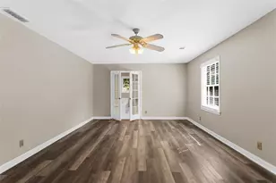 3722 Southgate Dr SW, Lilburn, GA 30047 - Photo 41