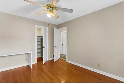 3722 Southgate Drive SW, Lilburn, GA 30047 - Photo 33