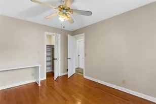 3722 Southgate Dr SW, Lilburn, GA 30047 - Photo 33