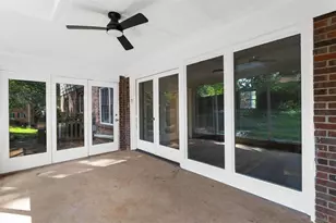 3722 Southgate Dr SW, Lilburn, GA 30047 - Photo 27