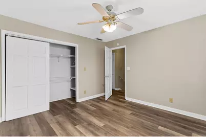3722 Southgate Drive SW, Lilburn, GA 30047 - Photo 47