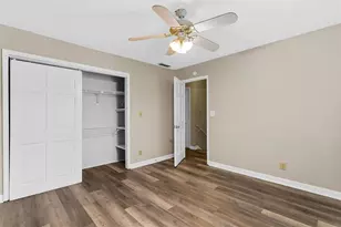 3722 Southgate Dr SW, Lilburn, GA 30047 - Photo 47