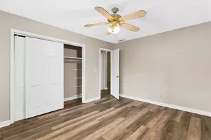 3722 Southgate Dr SW, Lilburn, GA 30047 - Photo 49