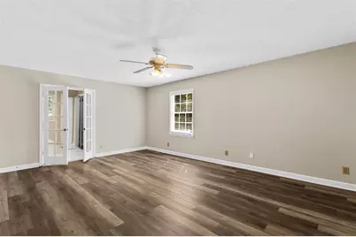 3722 Southgate Drive SW, Lilburn, GA 30047 - Photo 37