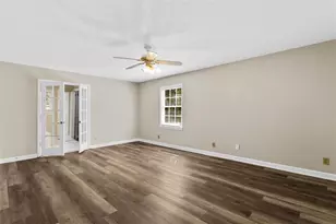 3722 Southgate Dr SW, Lilburn, GA 30047 - Photo 37
