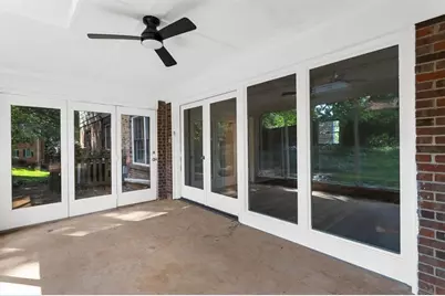 3722 Southgate Drive SW, Lilburn, GA 30047 - Photo 27