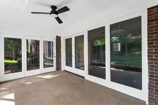 3722 Southgate Dr SW, Lilburn, GA 30047 - Photo 27
