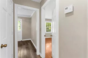 3722 Southgate Dr SW, Lilburn, GA 30047 - Photo 31