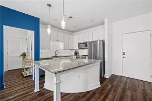 840 United Ave SE, Atlanta, GA 30312 - Photo 9