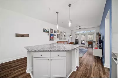 840 United Avenue SE #3140, Atlanta, GA 30312 - Photo 13