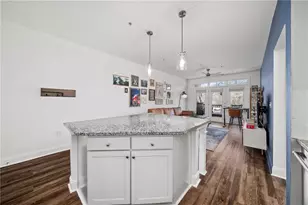 840 United Ave SE, Atlanta, GA 30312 - Photo 13