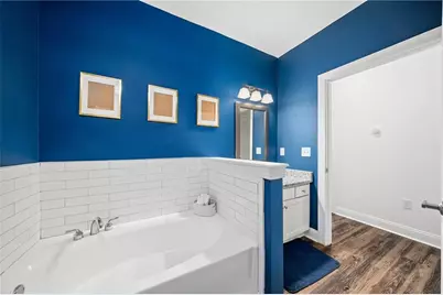 840 United Avenue SE #3140, Atlanta, GA 30312 - Photo 19