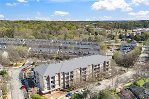 840 United Ave SE, Atlanta, GA 30312 - Photo 27
