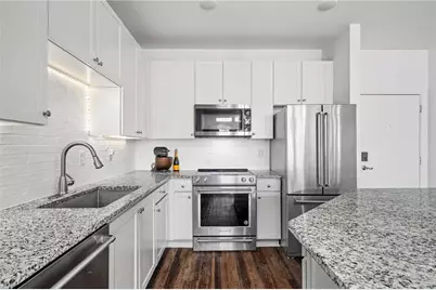 840 United Avenue SE #3140, Atlanta, GA 30312 - Photo 11