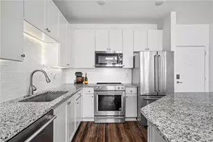 840 United Ave SE, Atlanta, GA 30312 - Photo 11
