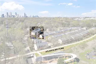 840 United Ave SE, Atlanta, GA 30312 - Photo 29